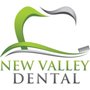 Photo of New Valley Dental