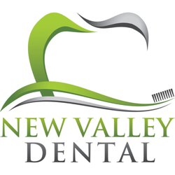 New Valley Dental