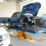 Photo of Paint Works