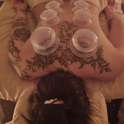 Fairbanks Massage & Bodywork
