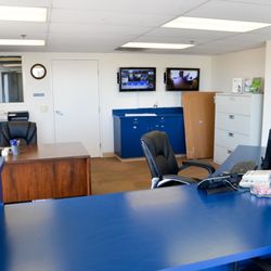 SecurCare Self Storage