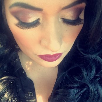Beauty Collective - Love this look! - Hair Stylists Near Me - San Diego, California Beauty Collective - Love this look! - Hair Stylists Near Me - San Diego, California