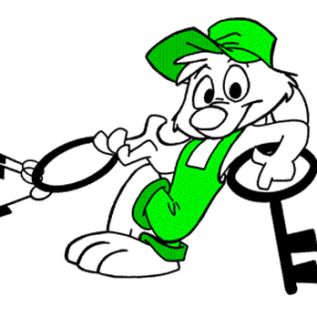 Sudden Response 24hr Locksmiths - Keys & Locksmiths Near Me - Morecambe, LAN