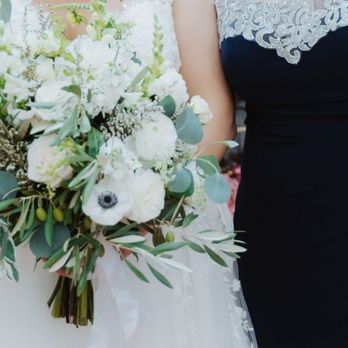 Floralisa - Florists Near Me