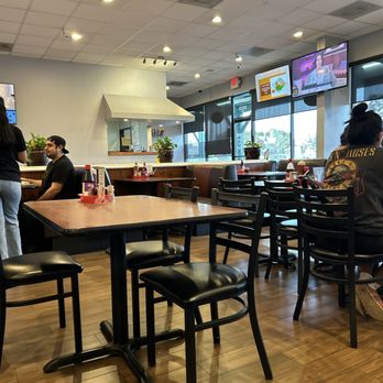 Fontana Pho - Vietnamese Near Me - Fontana, California Fontana Pho - Vietnamese Near Me - Fontana, California