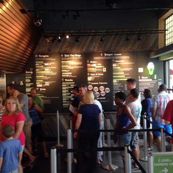 Shake Shack Winter Park - Menu - Burgers Near Me - Winter Park, Florida Shake Shack Winter Park - Menu - Burgers Near Me - Winter Park, Florida