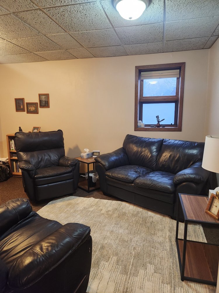 STAPLETON PSYCHOLOGICAL SERVICES Updated September 2024 423 NE 4th