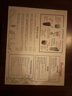 Menu photo 7 Rasarumah Los Angeles, CA Menu photo 7 Rasarumah Los Angeles, CA