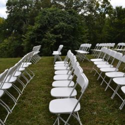 A & J Party and Event Rental