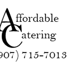 user provided Affordable Catering photo