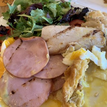 Cafe Laurent - French Near Me - Mar Vista, California Cafe Laurent - French Near Me - Mar Vista, California
