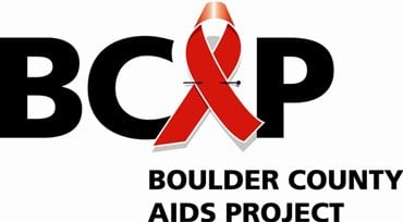 Boulder County AIDS Project - social services organization in Boulder, CO