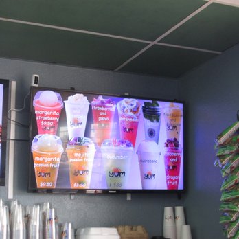Raspados Solaris - Desserts Near Me - Phoenix, Arizona Raspados Solaris - Desserts Near Me - Phoenix, Arizona