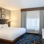 Photo of DoubleTree by Hilton Hotel Savannah Airport
