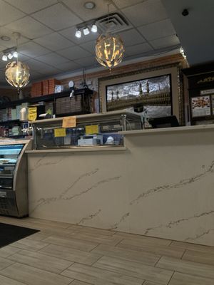 Dera Restaurant by null