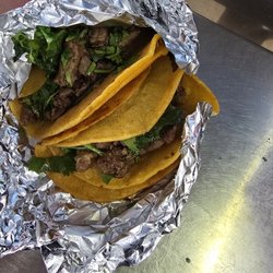 Chilositos Food Truck