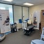Photo of Anders Chiropractic and Sports Performance