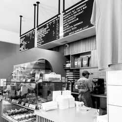 Circles And Squares