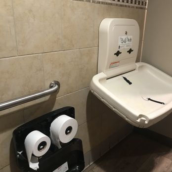 Black Bear Diner Fullerton - Toilet paper rolls is not covered?? Hello infectious control Dr at my hospital would be LIVID - American Near Me - Fullerton, California Black Bear Diner Fullerton - Toilet paper rolls is not covered?? Hello infectious control Dr at my hospital would be LIVID - American Near Me - Fullerton, California