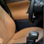 Photo of 31 Auto Detailing