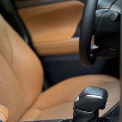 31 Auto Detailing