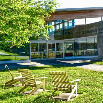Trout Lake Community Centre - Community Centers Near Me - Vancouver, British Columbia Trout Lake Community Centre - Community Centers Near Me - Vancouver, British Columbia