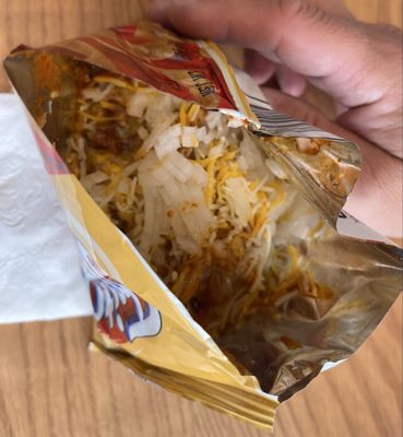 Five & Dime General Store by null