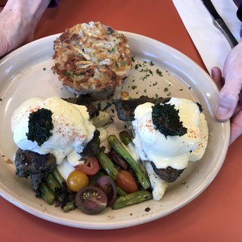 Snooze, an A.M. Eatery - Steak and Eggs Benny - Breakfast & Brunch Near Me - Phoenix, Arizona Snooze, an A.M. Eatery - Steak and Eggs Benny - Breakfast & Brunch Near Me - Phoenix, Arizona