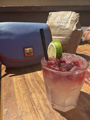 Trillium Café by null