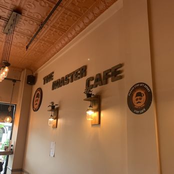 The Roaster Cafe - The ROASTER Cafe - Breakfast & Brunch Near Me - Mamaroneck, New York The Roaster Cafe - The ROASTER Cafe - Breakfast & Brunch Near Me - Mamaroneck, New York