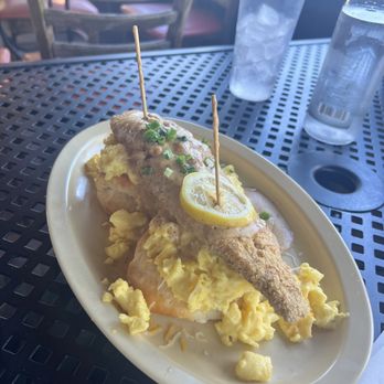 MILK & HONEY RESTAURANT - 1606 Photos & 1296 Reviews - 5495 Cascade Rd