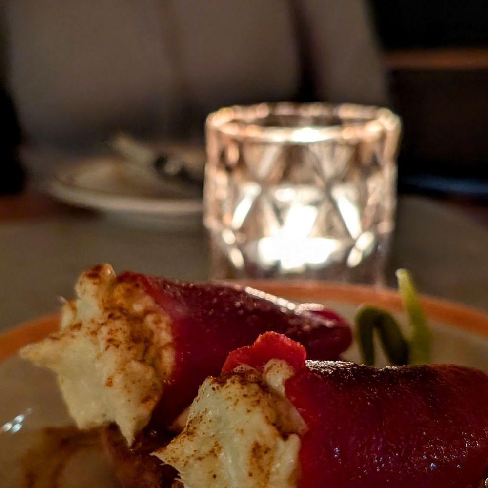 Highwayman - Cocktail Bars Near Me - Halifax, Nova Scotia