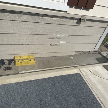 Screenzz Window Screen Repair - Windows Installation Near Me