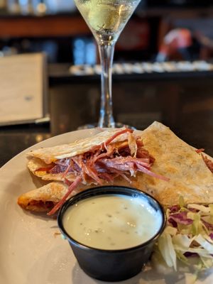 O'Sullivan's Irish Pub Escondido by null