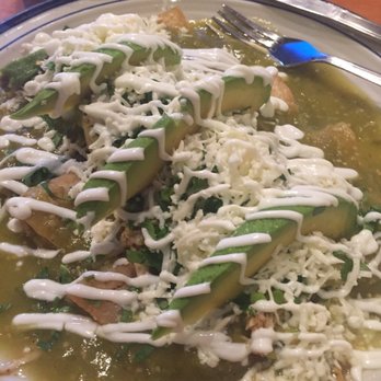 Breaking Taco - Mexican Near Me - Mahomet, Illinois