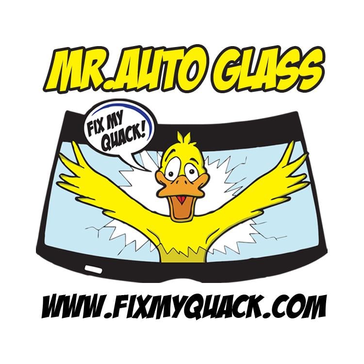MR AUTO GLASS Updated July 2024 10151 Deerwood Park, Jacksonville
