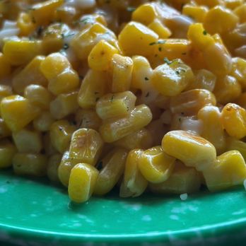 Lil Pocha - Corn cheese - Korean Near Me - Seattle, Washington Lil Pocha - Corn cheese - Korean Near Me - Seattle, Washington