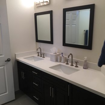 Pelleco Home Design - General Contractors Near Me - Prescott, Arizona Pelleco Home Design - General Contractors Near Me - Prescott, Arizona