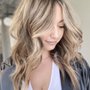 Photo of Oak + Mane Hair Studio
