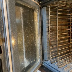 Purely Fresh Cleaning Services