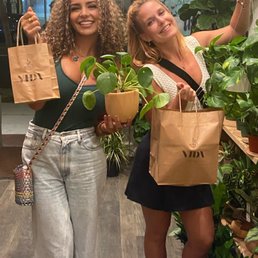 New beautiful plants from the cutest plant shop New beautiful plants from the cutest plant shop