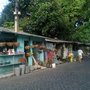 Photo of Feira Livre da Várzea