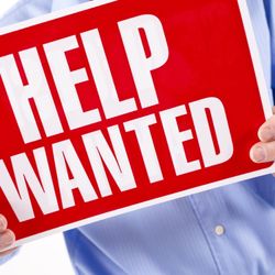 Nursecore of Santa Maria - CNA's in Santa Maria!!!Apply online today!! Nursecore.com or Give us a call 805-938-7660.
