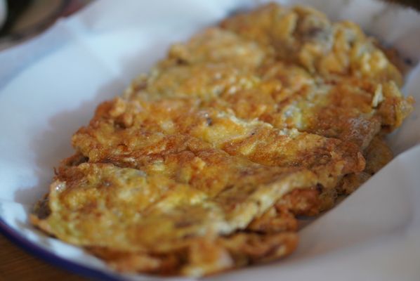 Kyung's Seafood by null