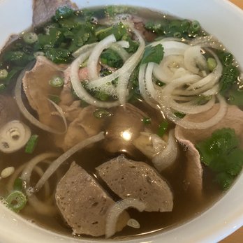 Pho Cali Vietnamese Restaurant - Pho - Vietnamese Near Me - Egg Harbor Township, New Jersey