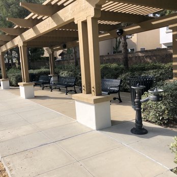 Pine Brook Park - Parks Near Me - Irvine, California Pine Brook Park - Parks Near Me - Irvine, California