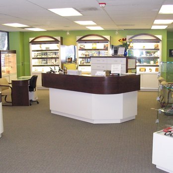 William Melzer, OD - Optometrists Near Me - Culver City, California William Melzer, OD - Optometrists Near Me - Culver City, California