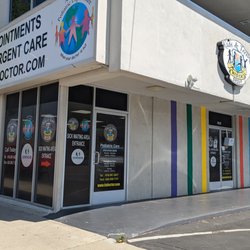 Kids & Teens Medical Group - Northridge