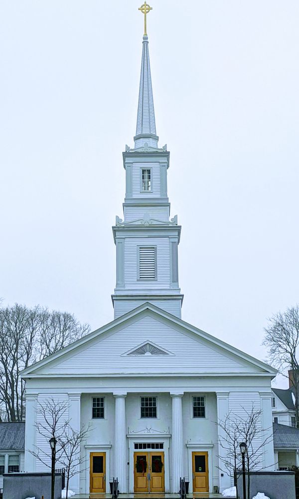 CULLEN REAL ESTATE AND APPRAISAL COMPANY Updated August 2024 30