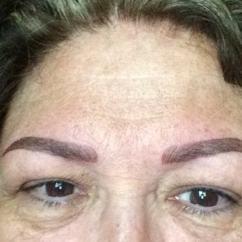 Anh Le Permanent Make-up - Permanent Makeup Near Me - Stanton, California